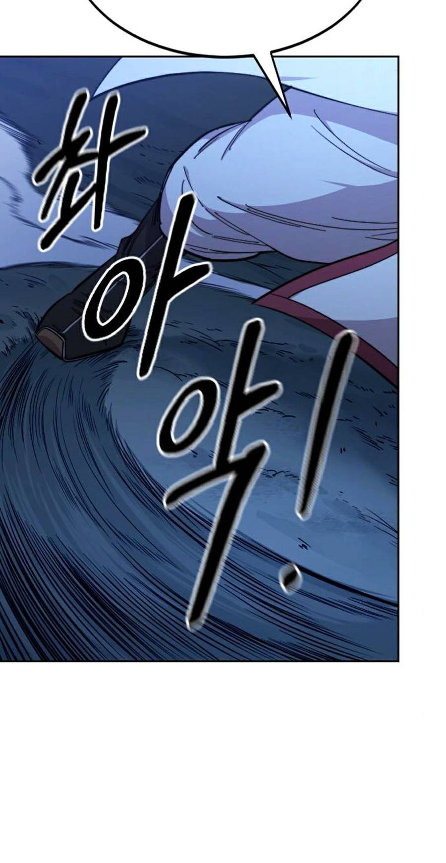 Hoa Sơn Tái Xuất chapter 47 - Upload bởi truyensieuhay.com