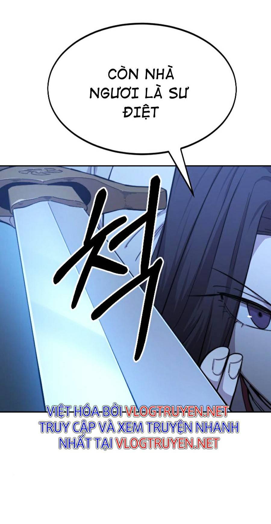 Hoa Sơn Tái Xuất chapter 47 - Upload bởi truyensieuhay.com