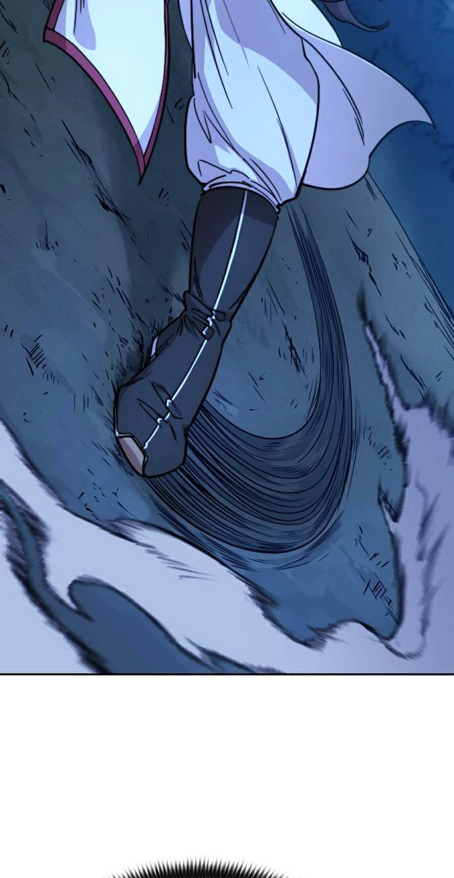Hoa Sơn Tái Xuất chapter 47 - Upload bởi truyensieuhay.com
