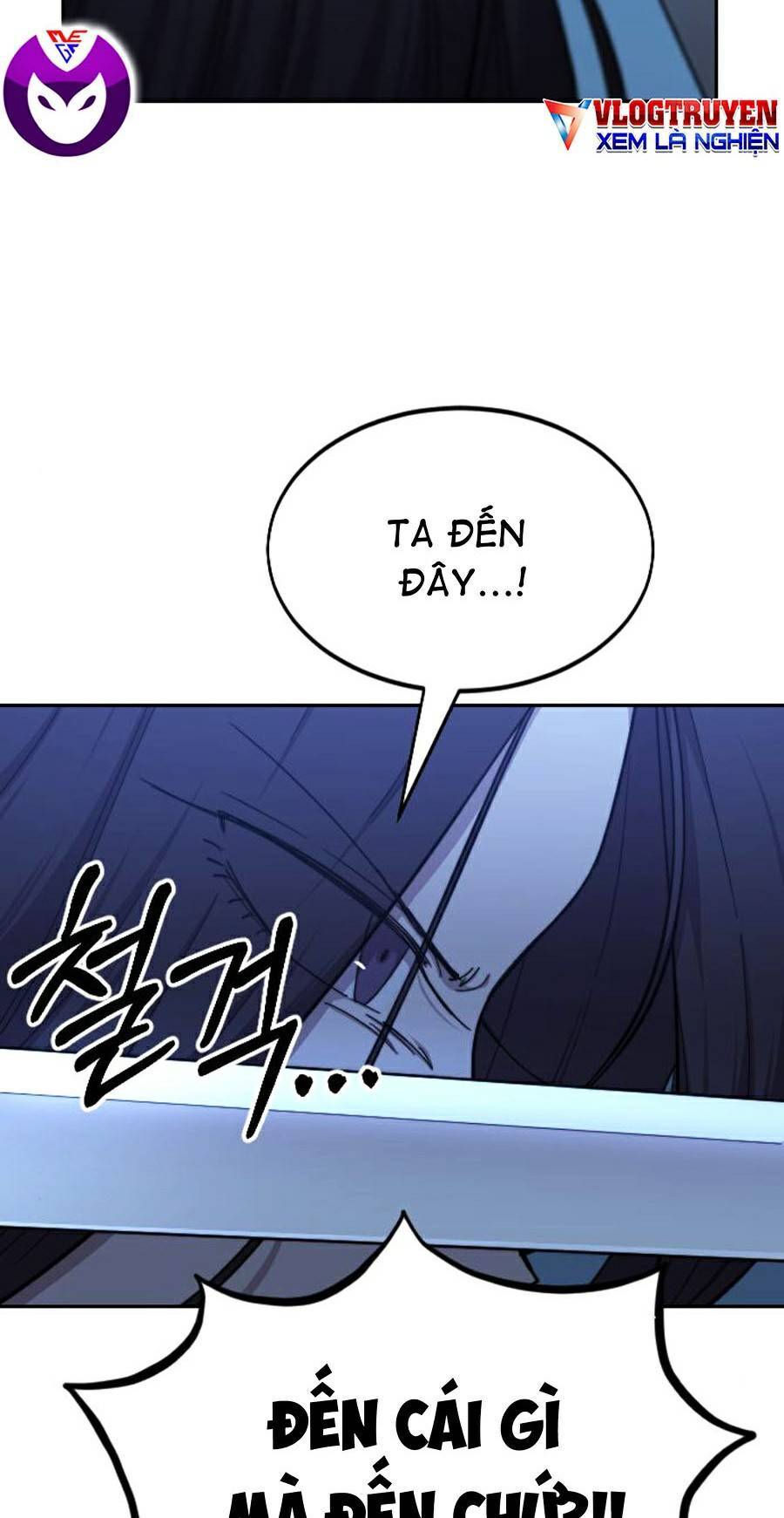 Hoa Sơn Tái Xuất chapter 47 - Upload bởi truyensieuhay.com