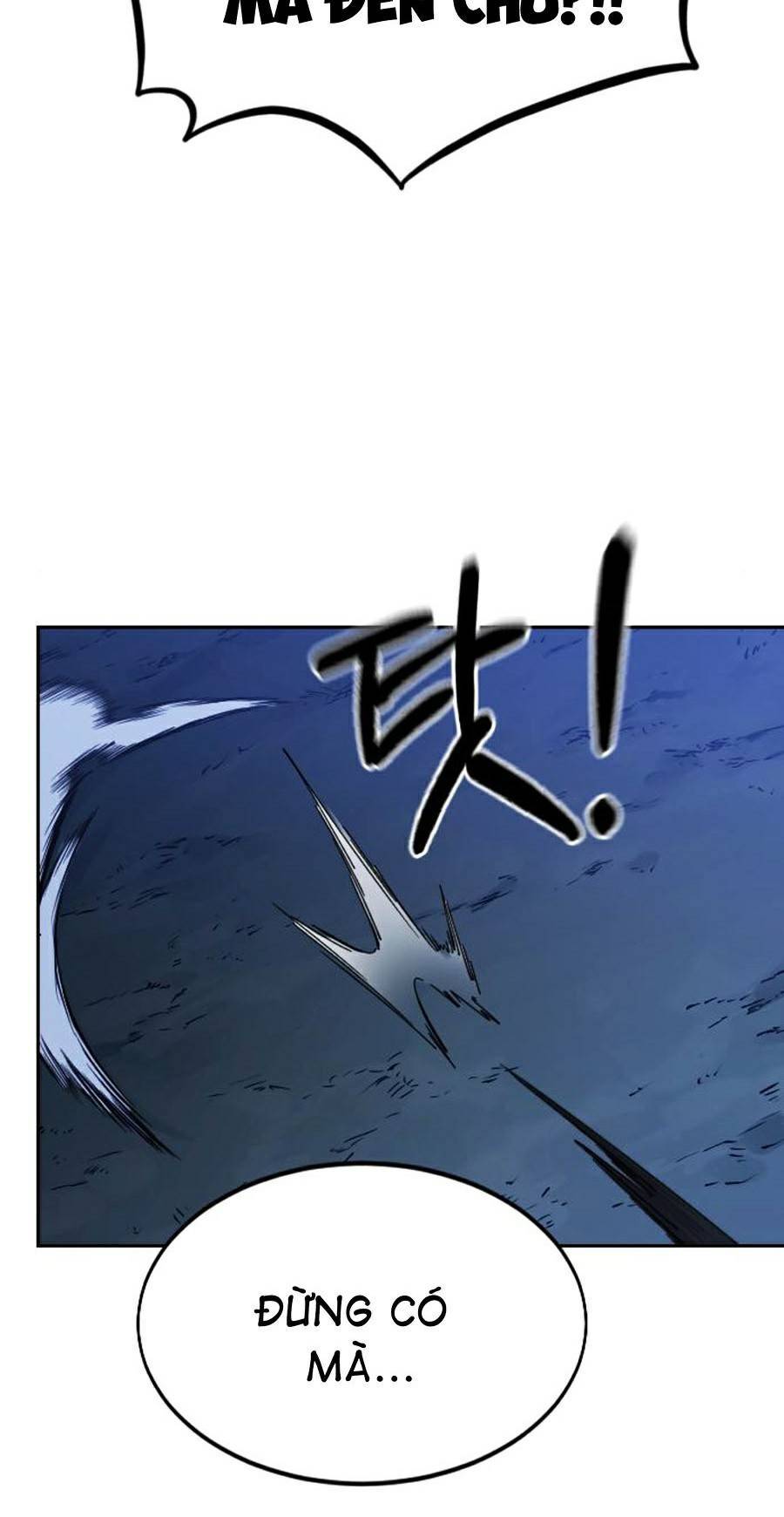 Hoa Sơn Tái Xuất chapter 47 - Upload bởi truyensieuhay.com