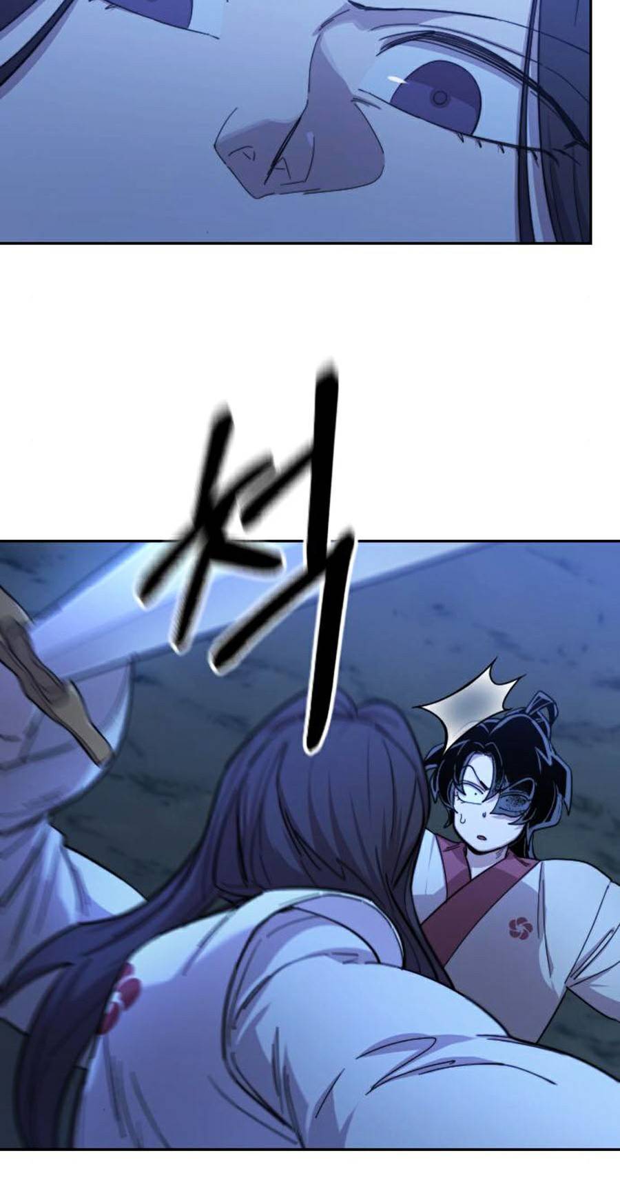 Hoa Sơn Tái Xuất chapter 47 - Upload bởi truyensieuhay.com