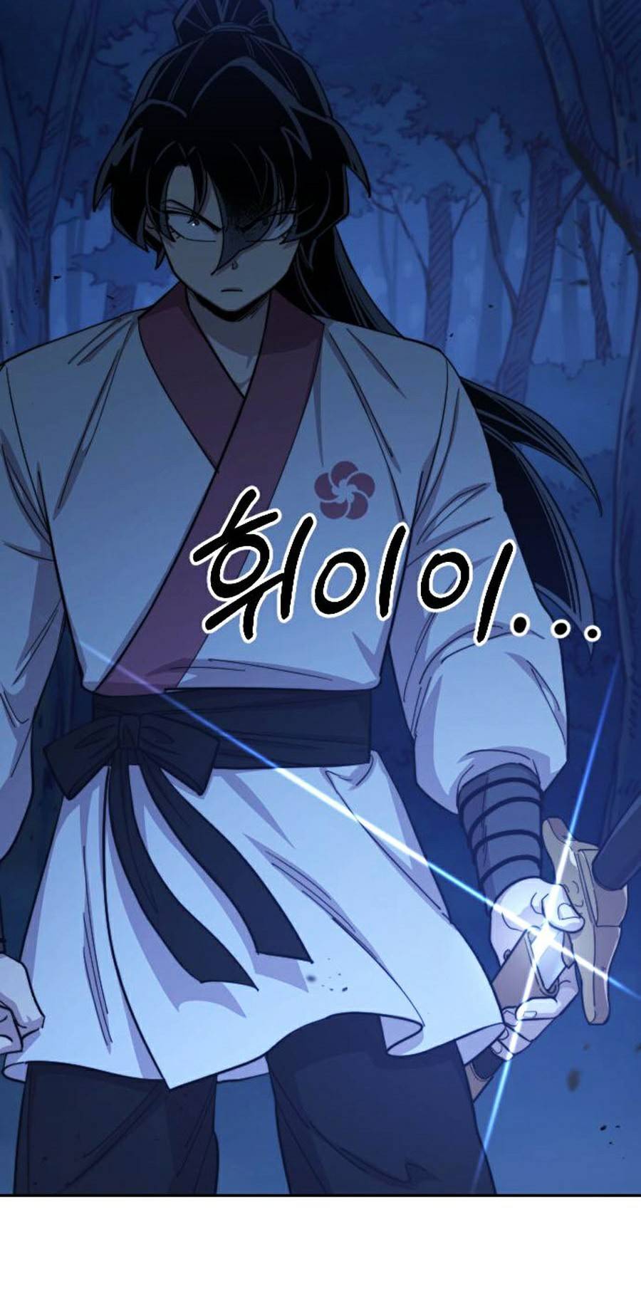 Hoa Sơn Tái Xuất chapter 47 - Upload bởi truyensieuhay.com