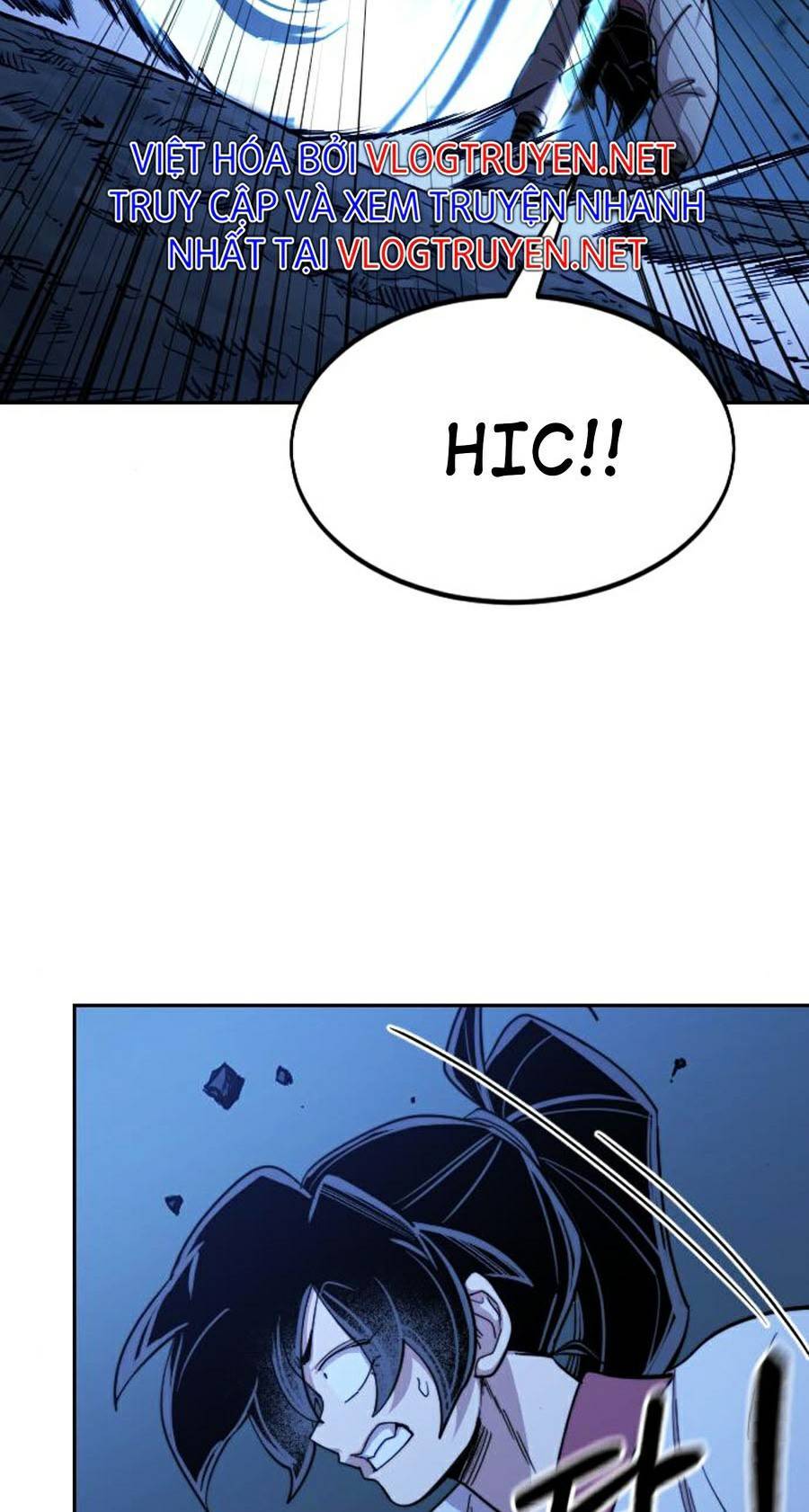 Hoa Sơn Tái Xuất chapter 47 - Upload bởi truyensieuhay.com