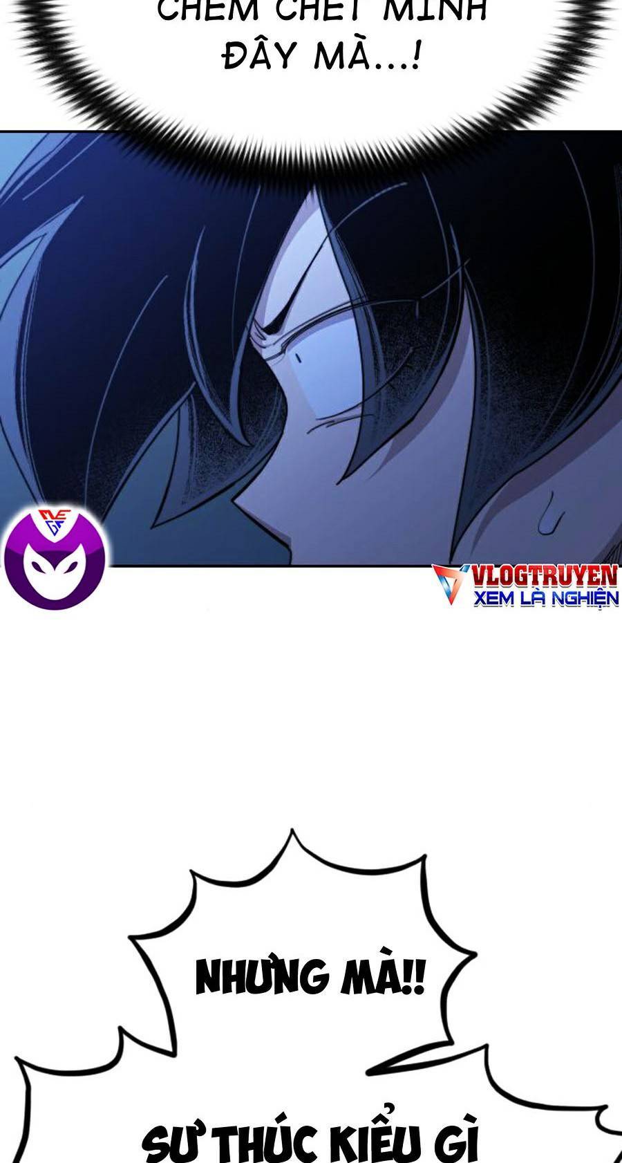 Hoa Sơn Tái Xuất chapter 47 - Upload bởi truyensieuhay.com