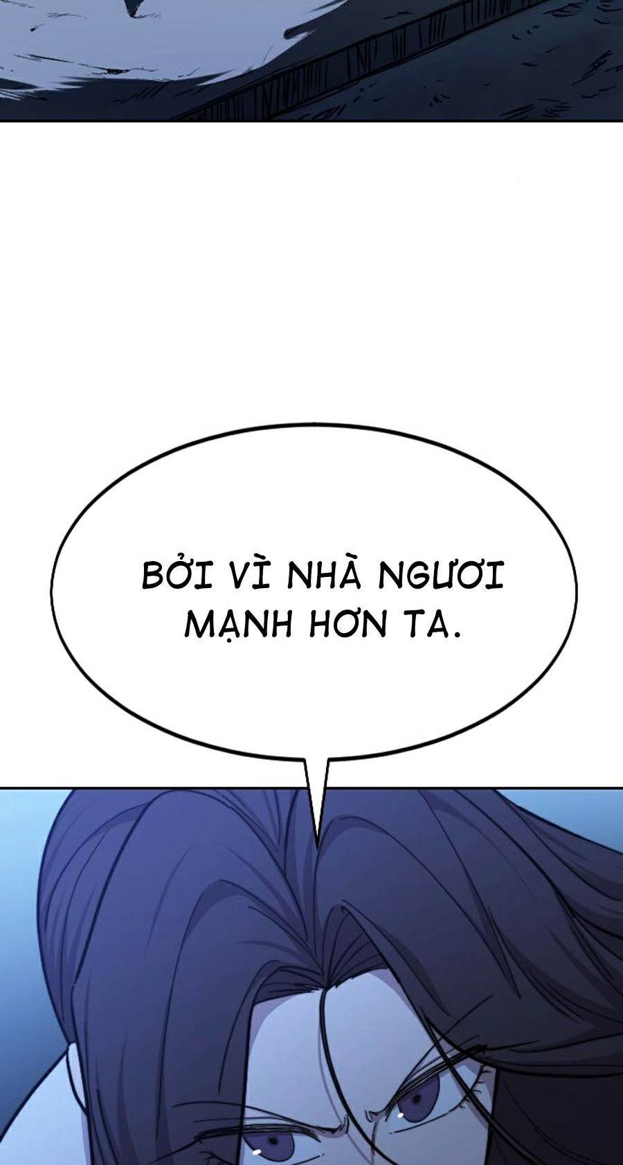 Hoa Sơn Tái Xuất chapter 47 - Upload bởi truyensieuhay.com