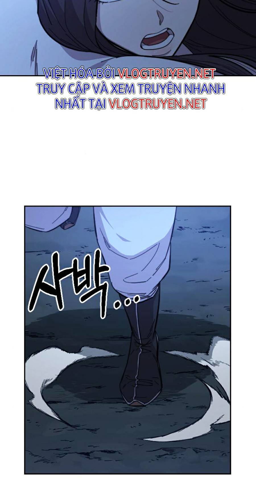 Hoa Sơn Tái Xuất chapter 47 - Upload bởi truyensieuhay.com