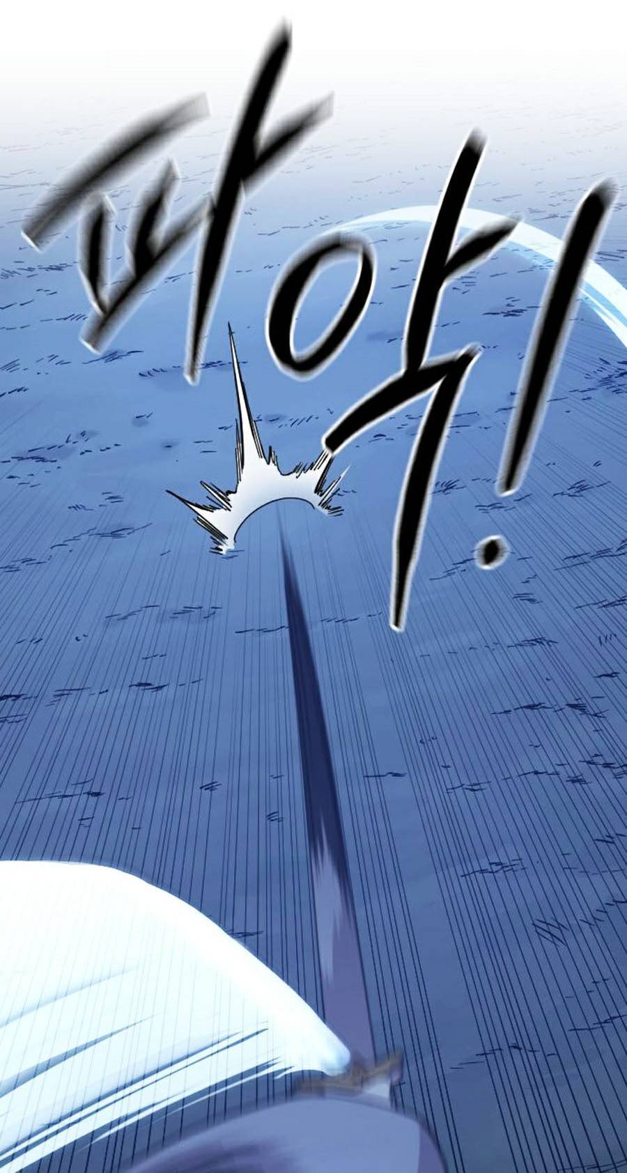 Hoa Sơn Tái Xuất chapter 47 - Upload bởi truyensieuhay.com