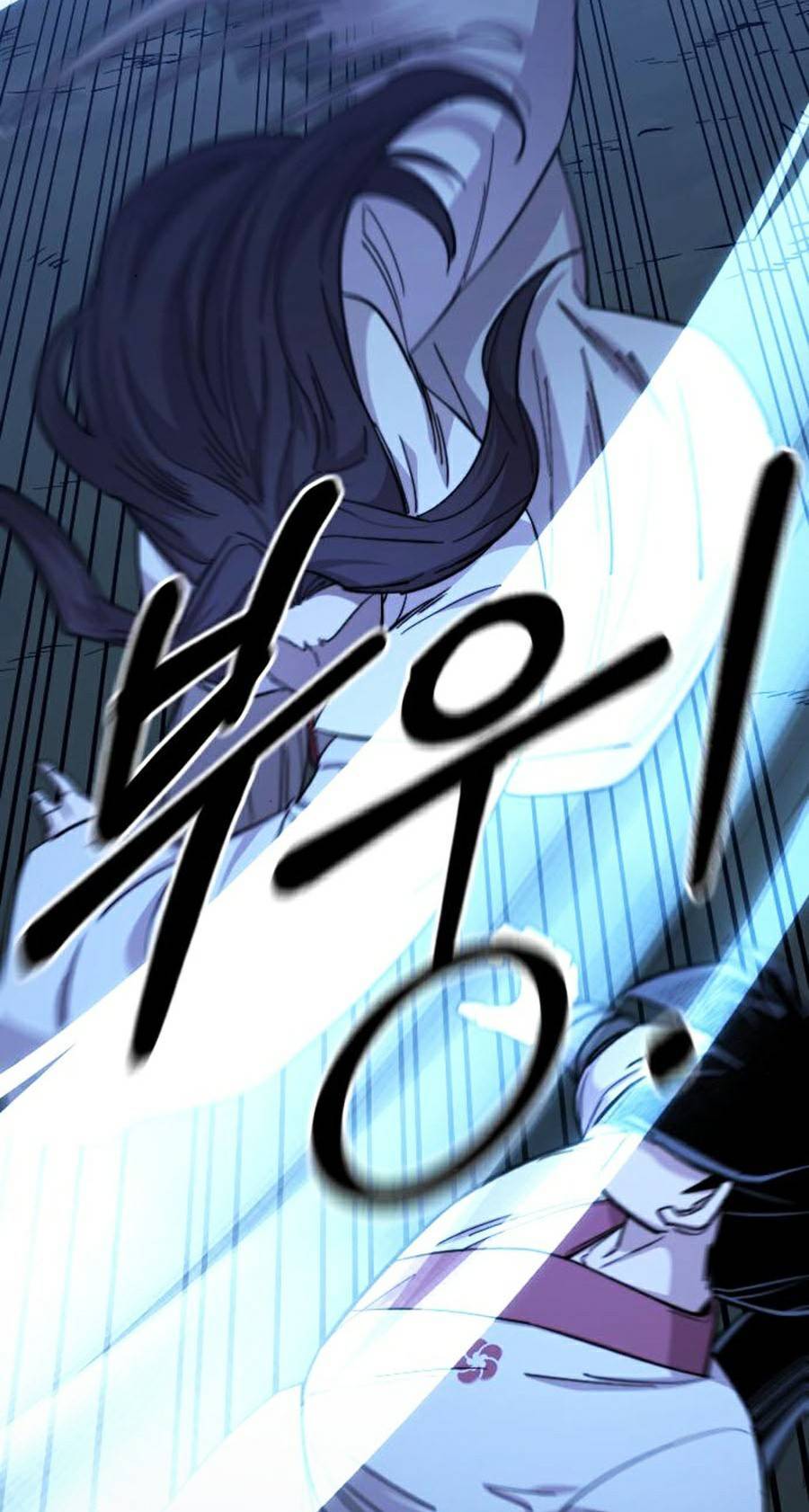 Hoa Sơn Tái Xuất chapter 47 - Upload bởi truyensieuhay.com