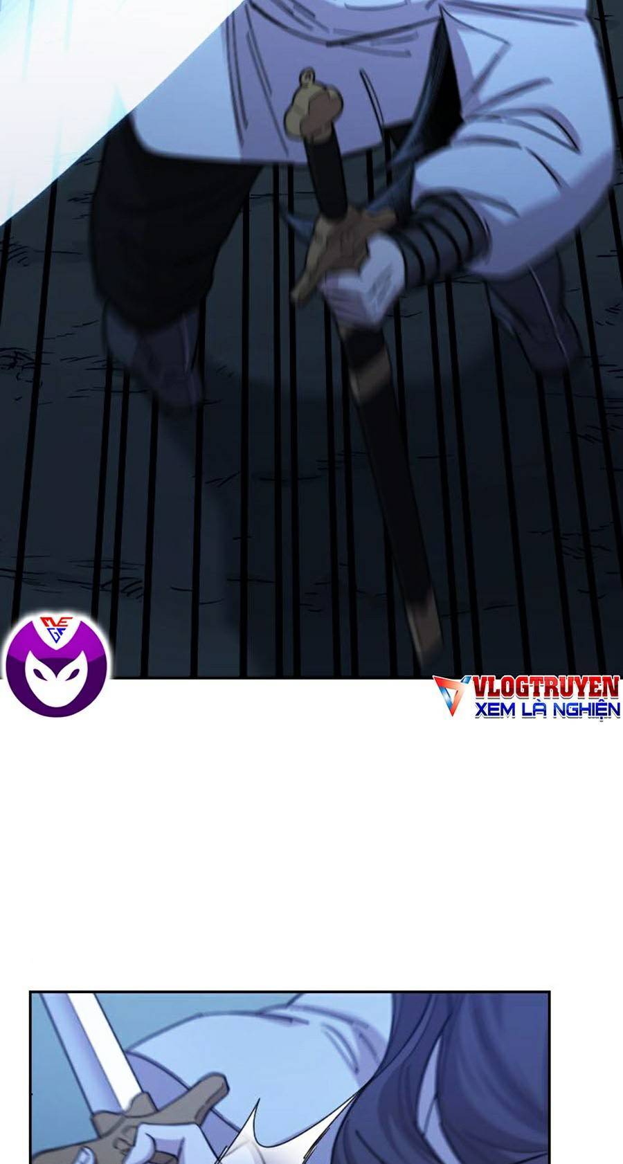 Hoa Sơn Tái Xuất chapter 47 - Upload bởi truyensieuhay.com