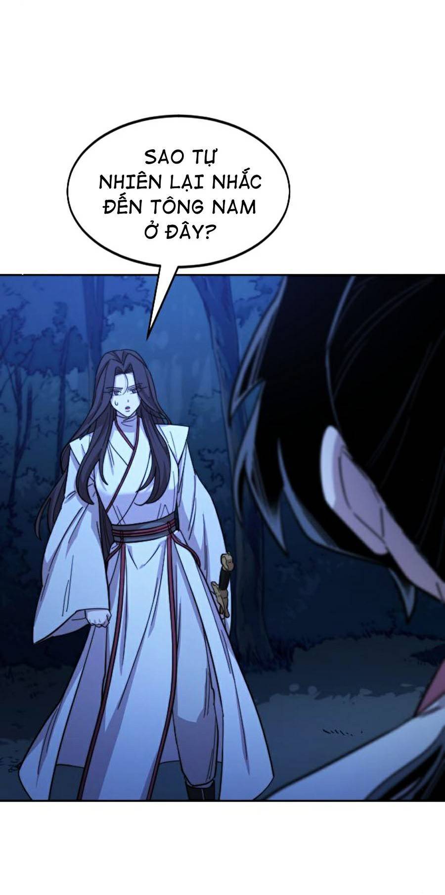 Hoa Sơn Tái Xuất chapter 47 - Upload bởi truyensieuhay.com