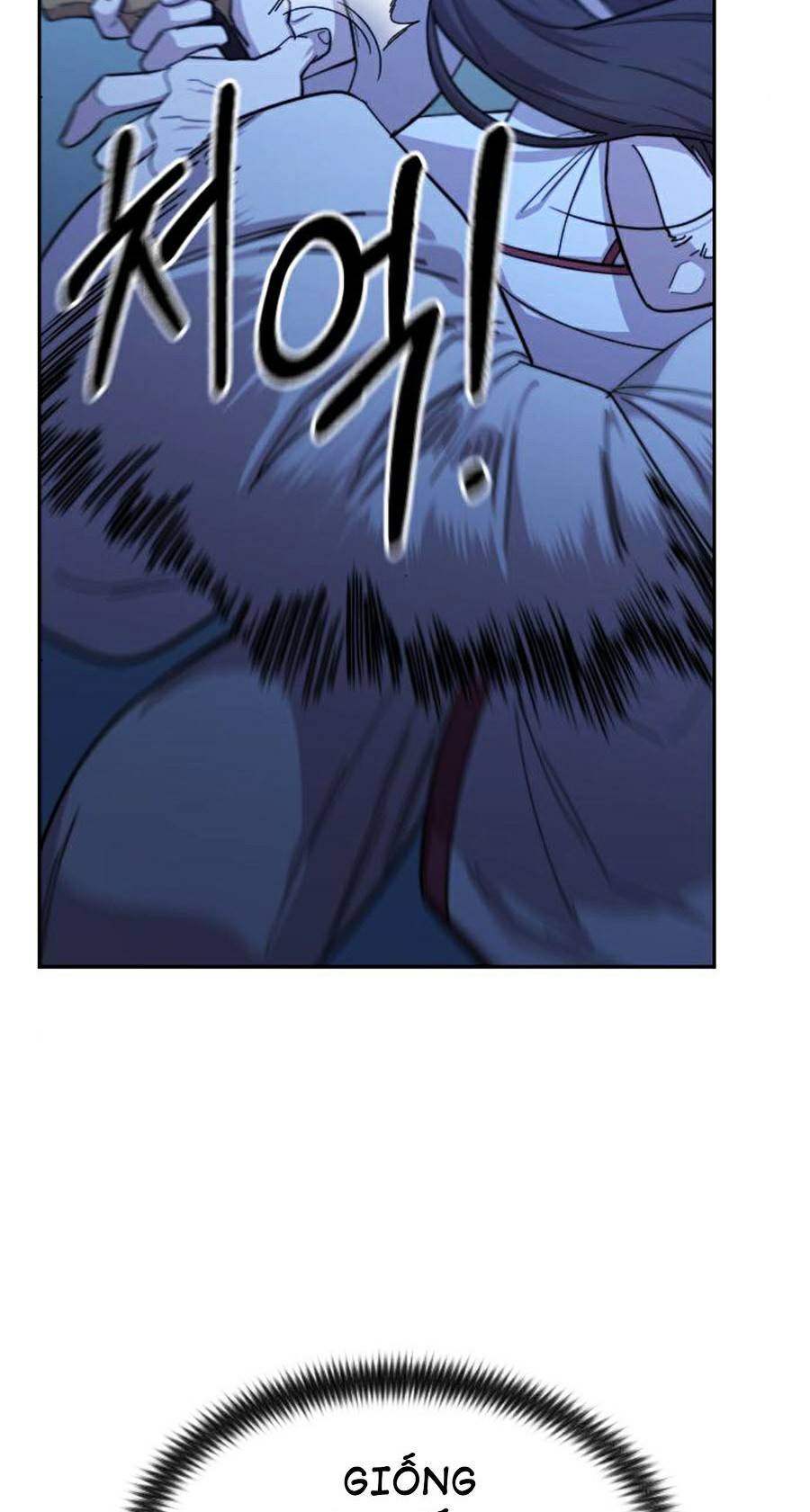 Hoa Sơn Tái Xuất chapter 47 - Upload bởi truyensieuhay.com
