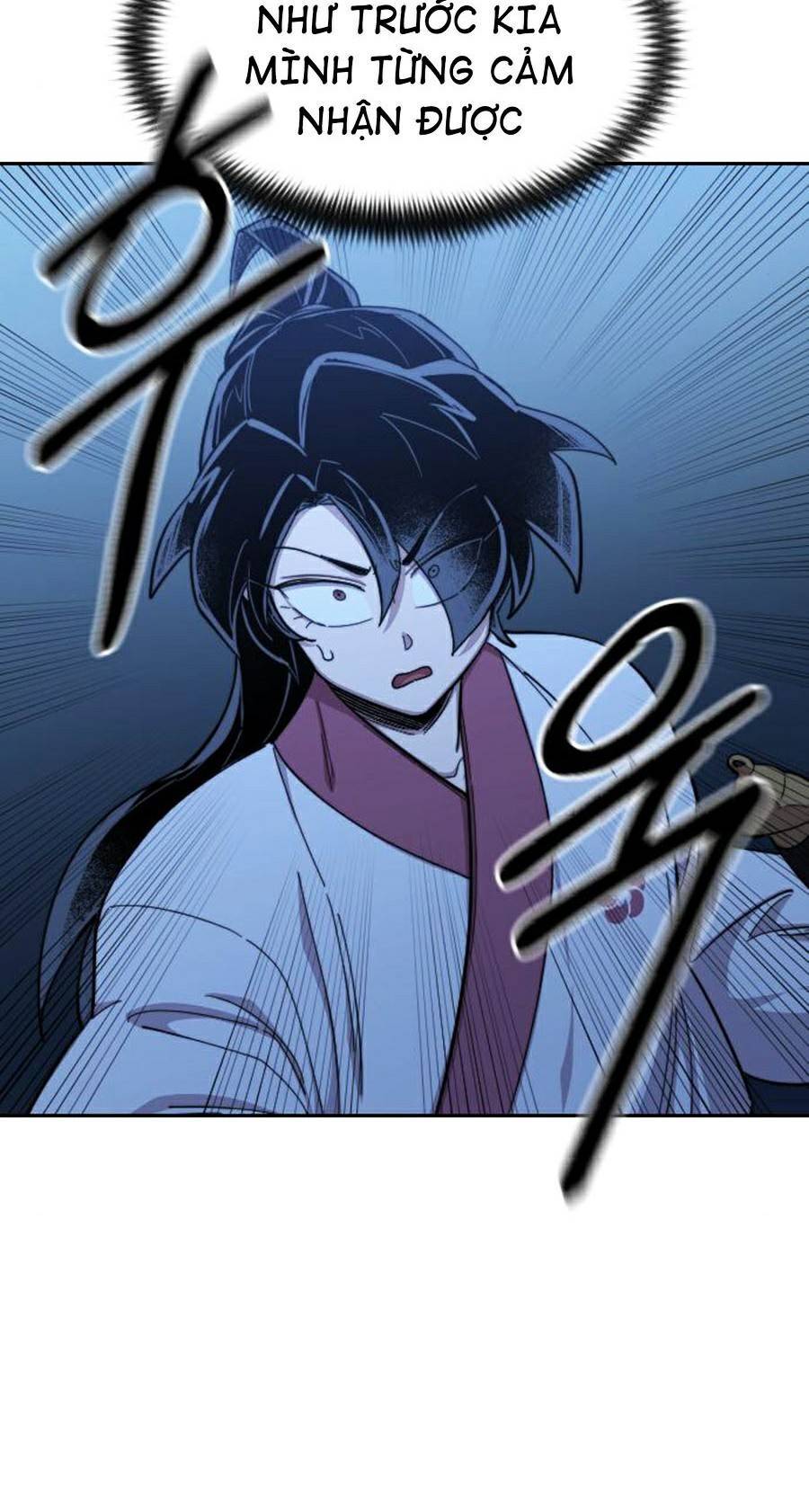 Hoa Sơn Tái Xuất chapter 47 - Upload bởi truyensieuhay.com