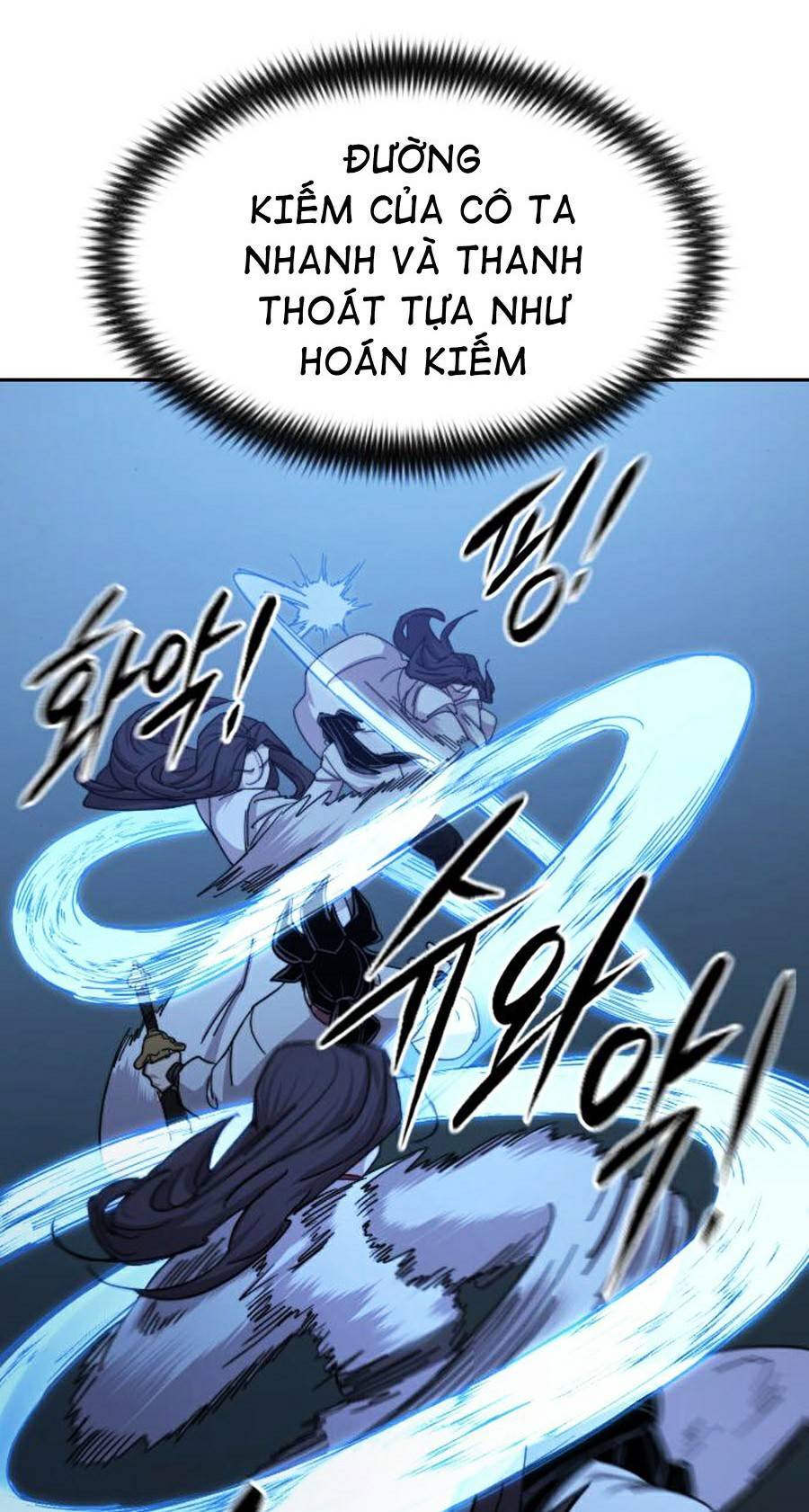Hoa Sơn Tái Xuất chapter 47 - Upload bởi truyensieuhay.com