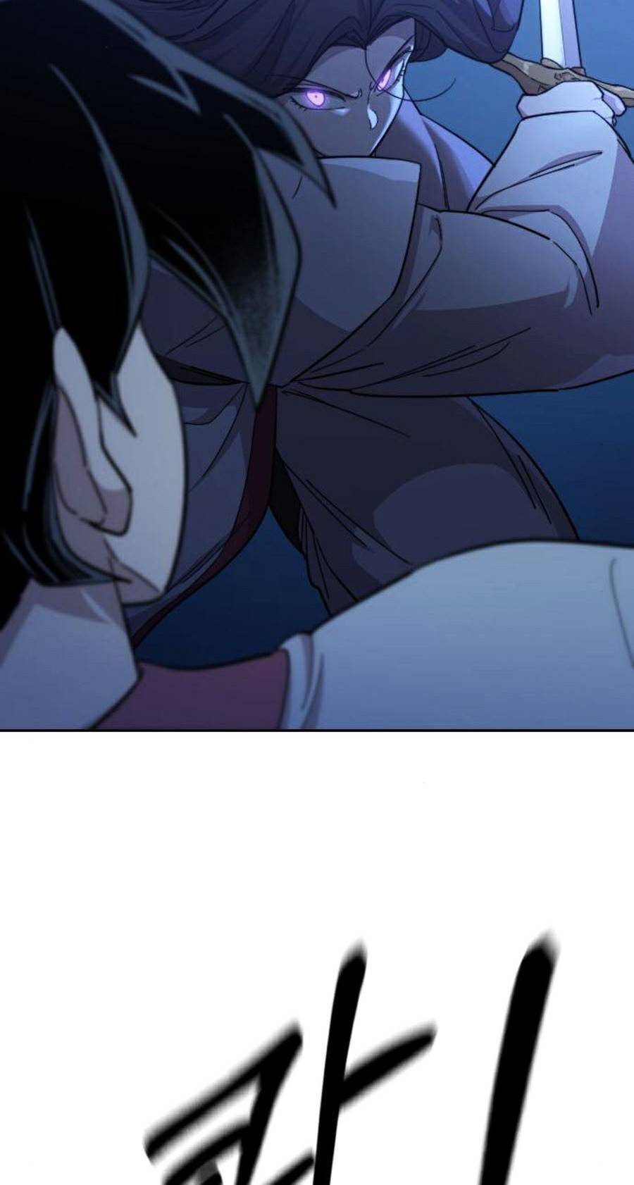 Hoa Sơn Tái Xuất chapter 47 - Upload bởi truyensieuhay.com