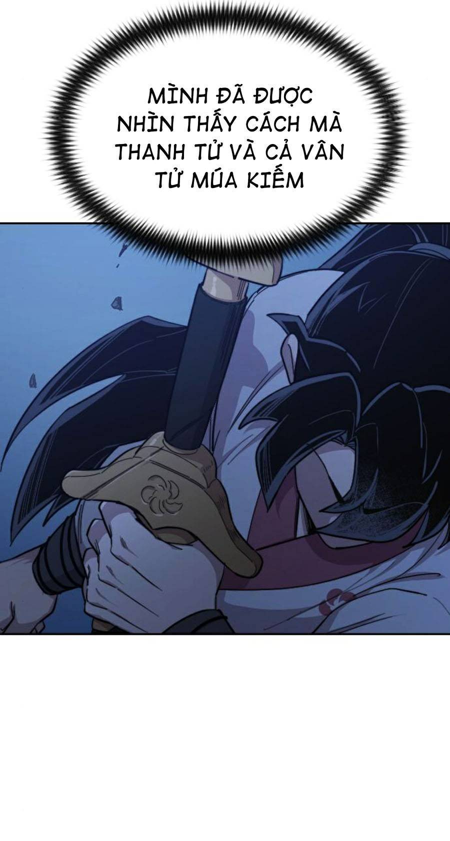 Hoa Sơn Tái Xuất chapter 47 - Upload bởi truyensieuhay.com