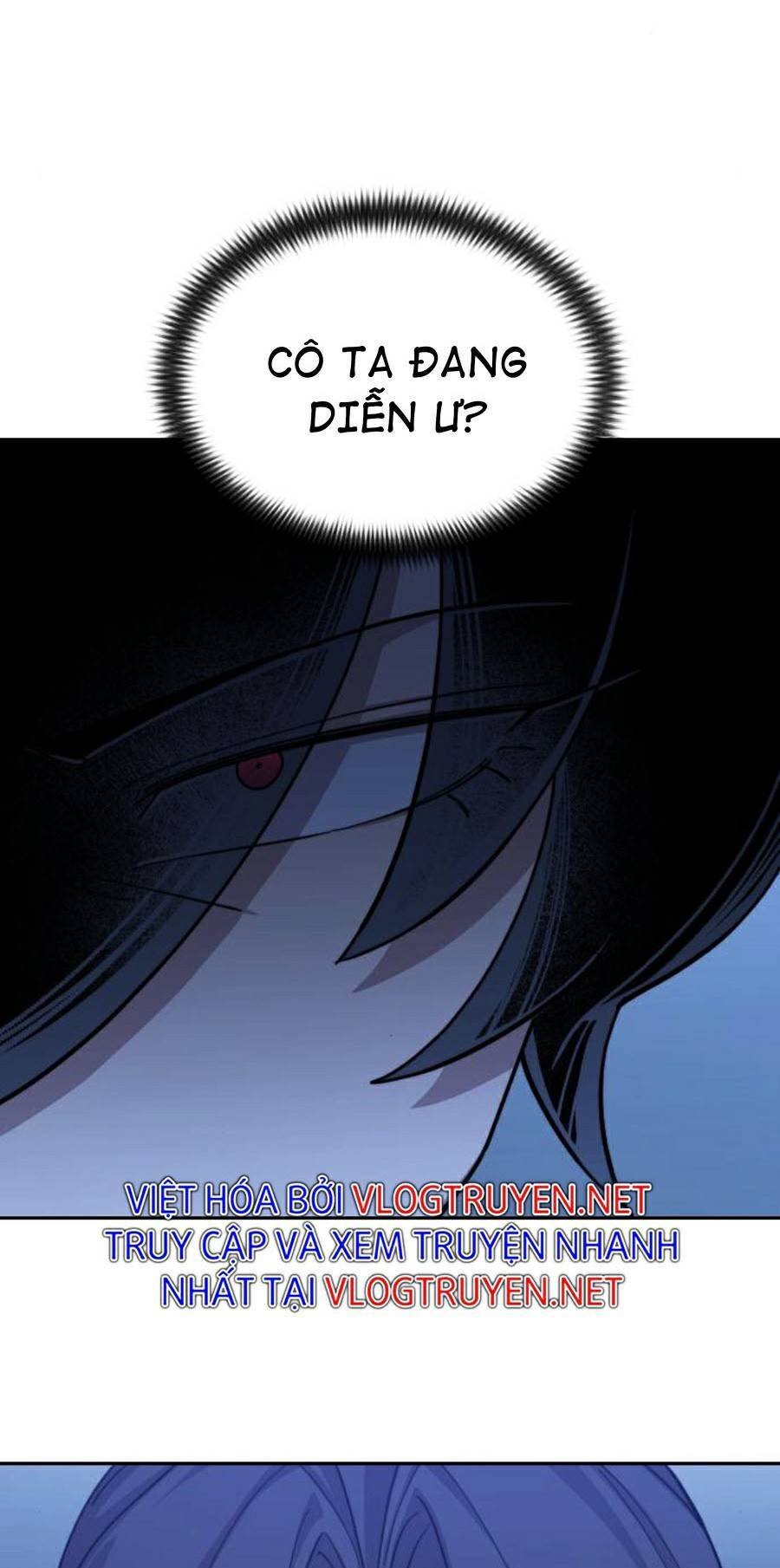 Hoa Sơn Tái Xuất chapter 47 - Upload bởi truyensieuhay.com