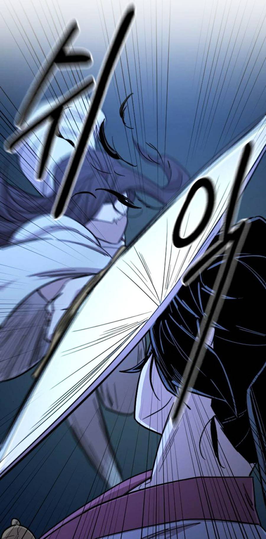 Hoa Sơn Tái Xuất chapter 47 - Upload bởi truyensieuhay.com