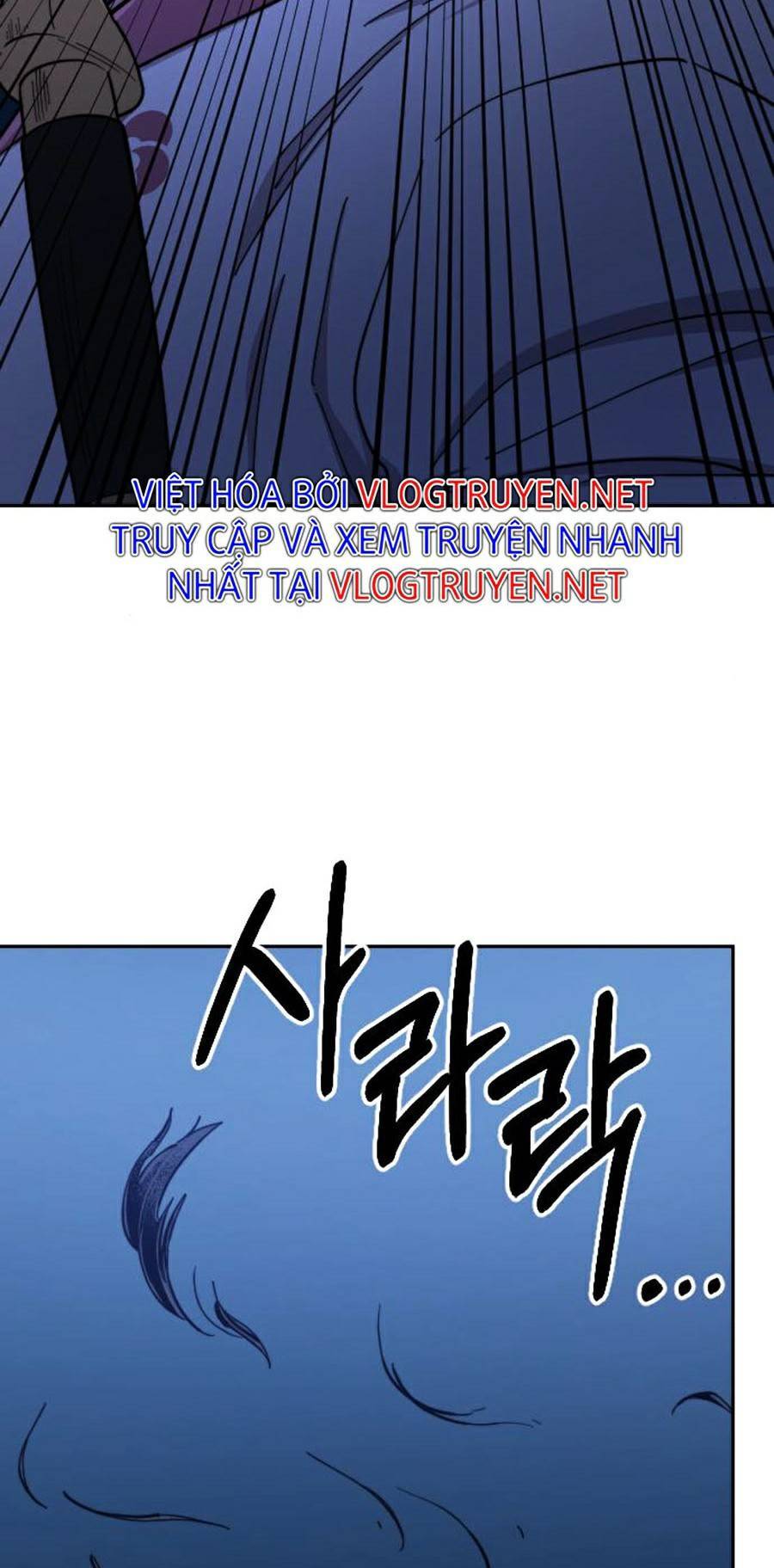 Hoa Sơn Tái Xuất chapter 47 - Upload bởi truyensieuhay.com
