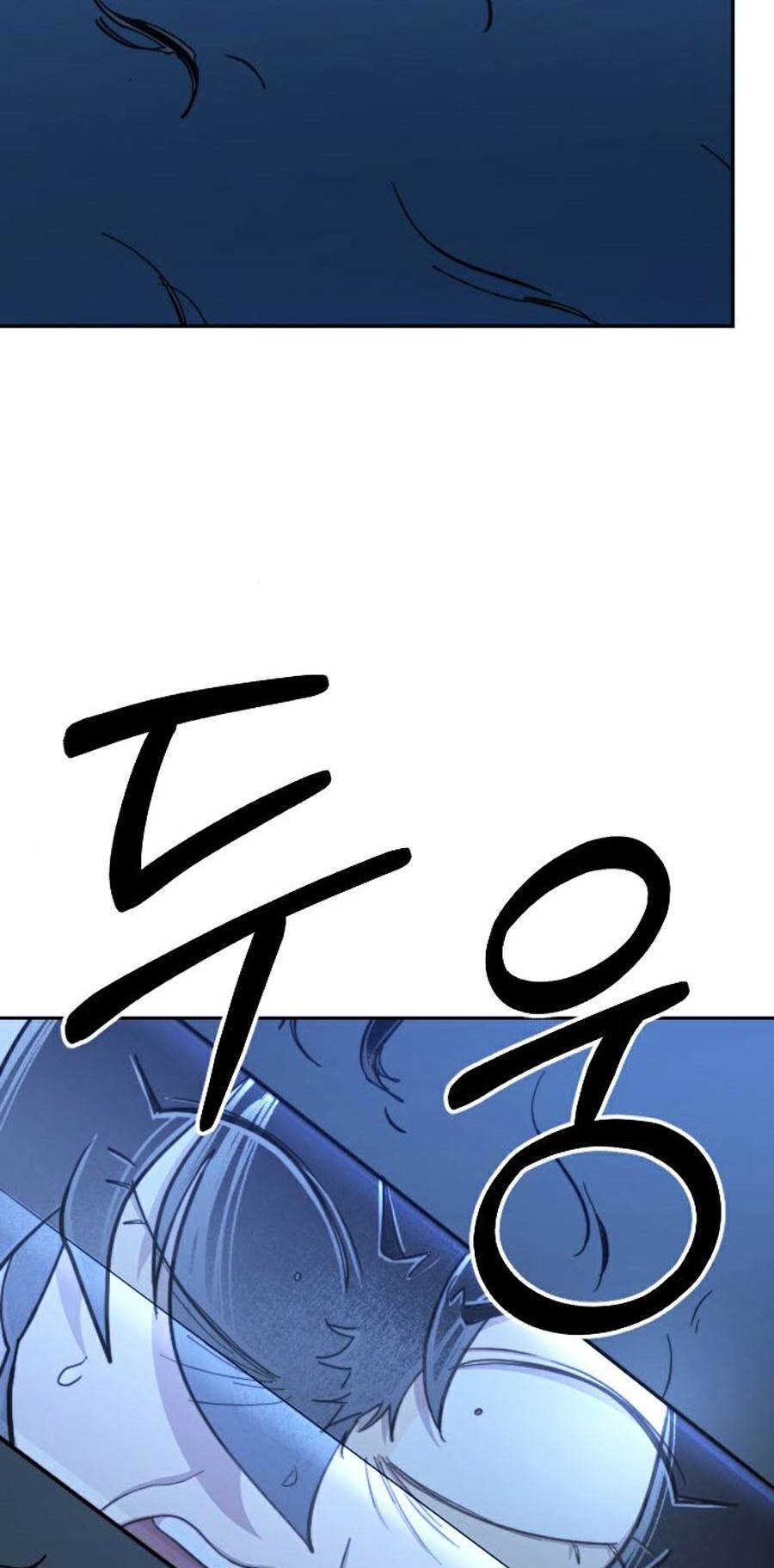 Hoa Sơn Tái Xuất chapter 47 - Upload bởi truyensieuhay.com