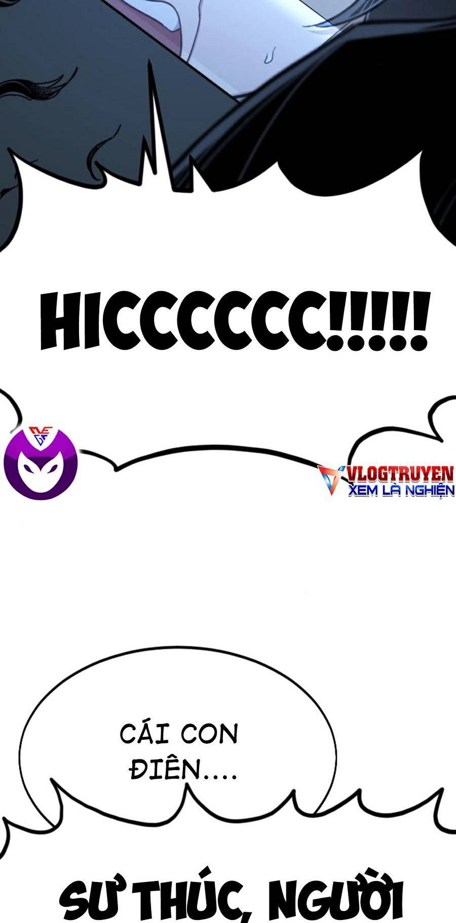 Hoa Sơn Tái Xuất chapter 47 - Upload bởi truyensieuhay.com