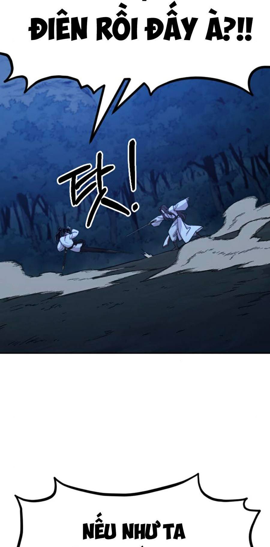 Hoa Sơn Tái Xuất chapter 47 - Upload bởi truyensieuhay.com