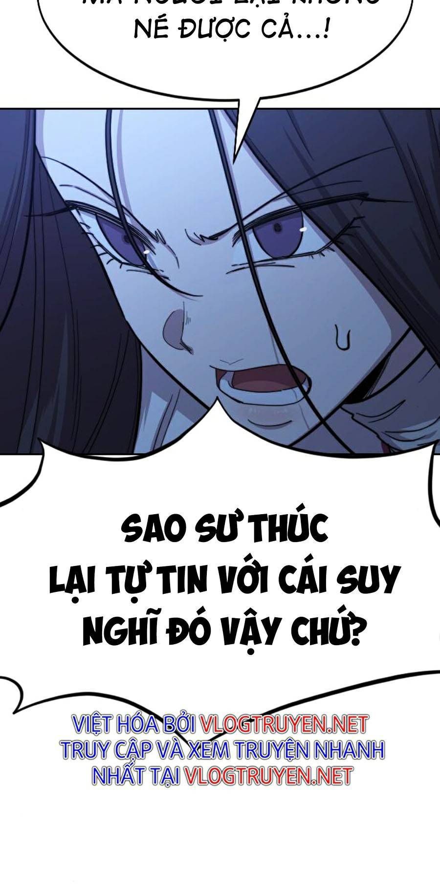 Hoa Sơn Tái Xuất chapter 47 - Upload bởi truyensieuhay.com