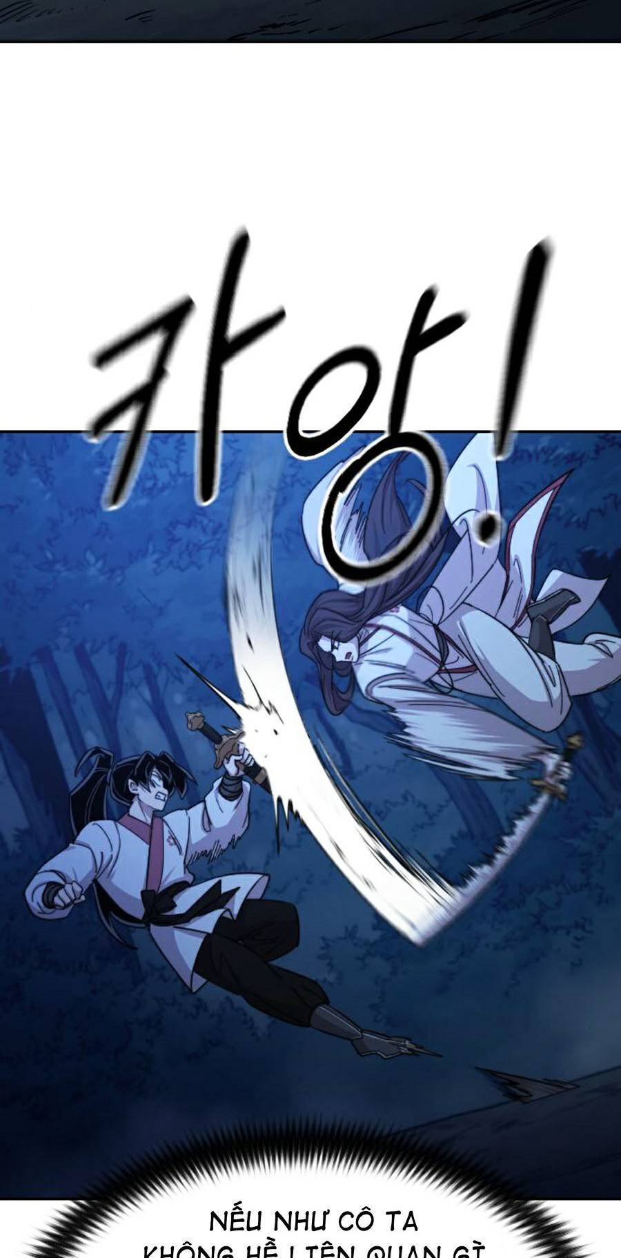 Hoa Sơn Tái Xuất chapter 47 - Upload bởi truyensieuhay.com