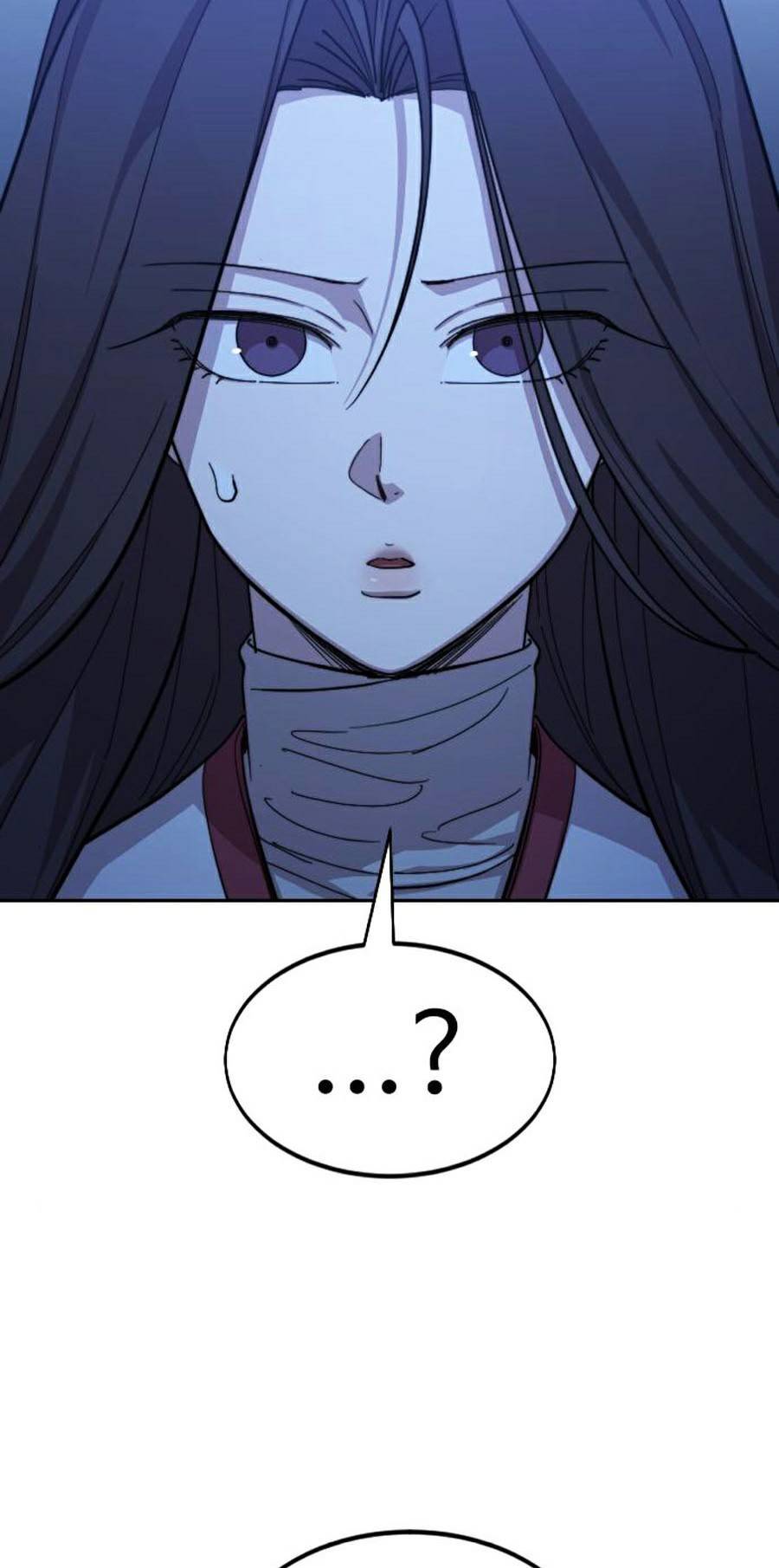Hoa Sơn Tái Xuất chapter 47 - Upload bởi truyensieuhay.com