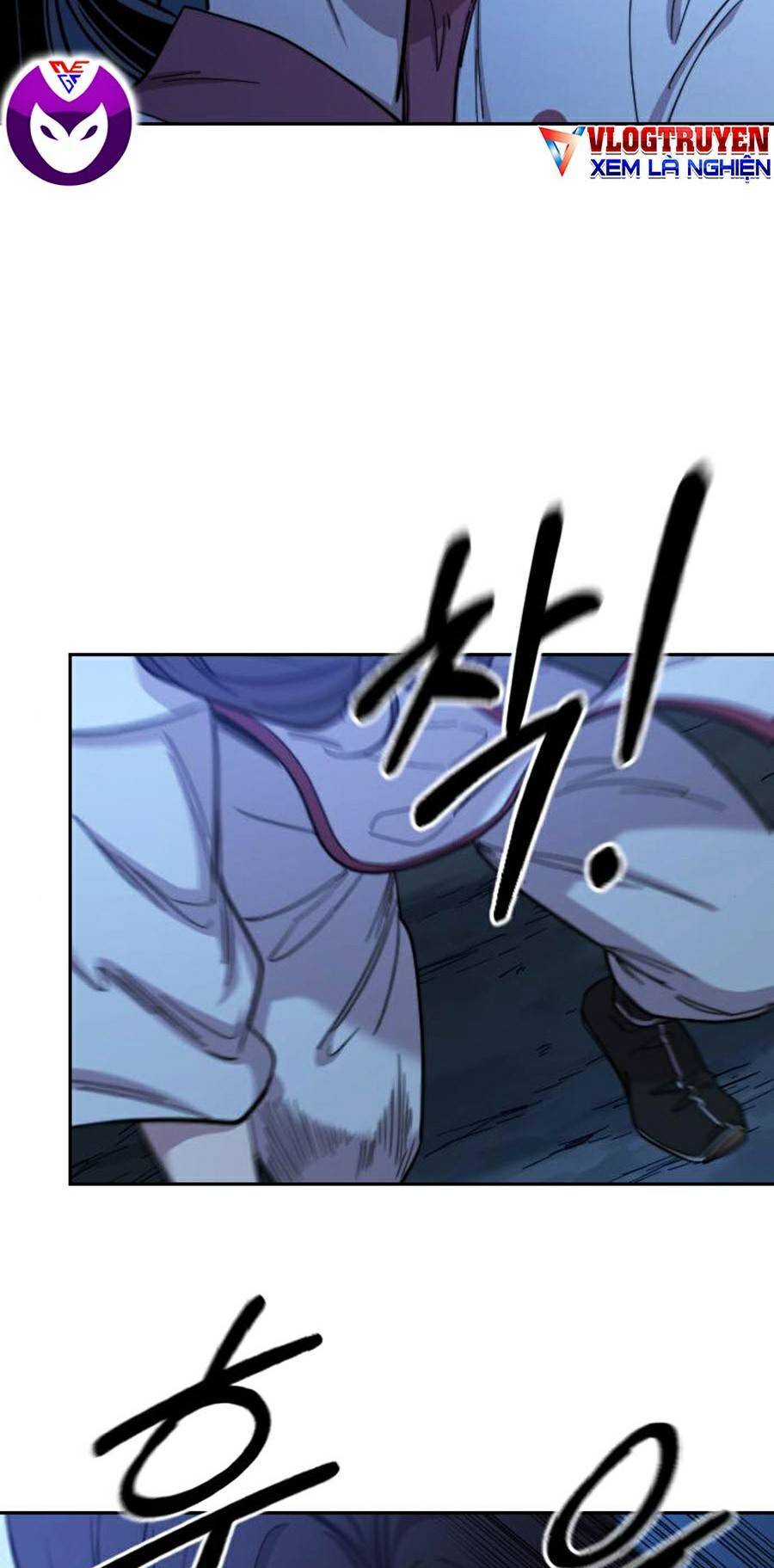 Hoa Sơn Tái Xuất chapter 47 - Upload bởi truyensieuhay.com