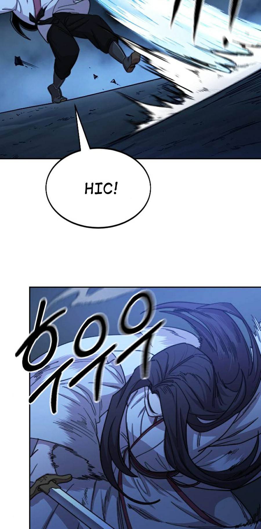 Hoa Sơn Tái Xuất chapter 47 - Upload bởi truyensieuhay.com