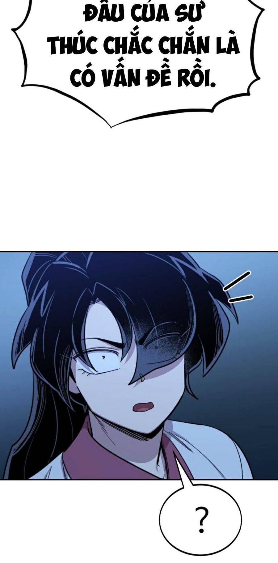 Hoa Sơn Tái Xuất chapter 47 - Upload bởi truyensieuhay.com