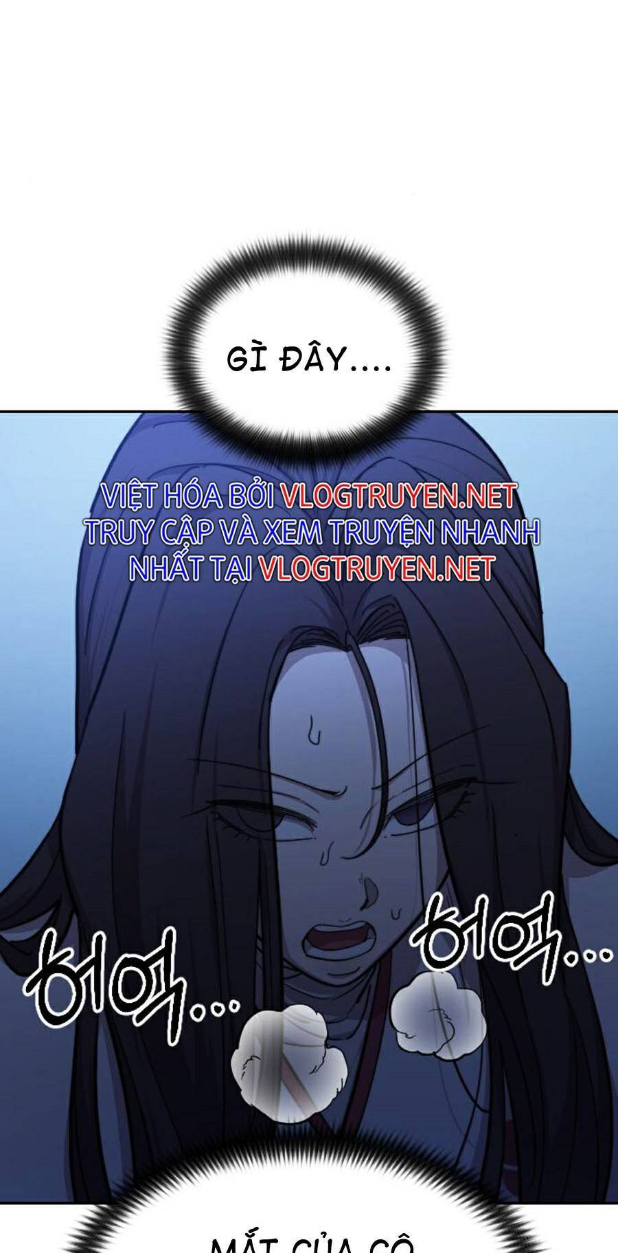 Hoa Sơn Tái Xuất chapter 47 - Upload bởi truyensieuhay.com