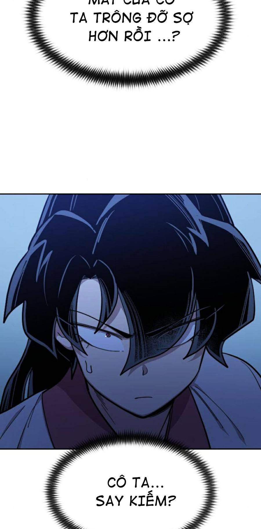 Hoa Sơn Tái Xuất chapter 47 - Upload bởi truyensieuhay.com