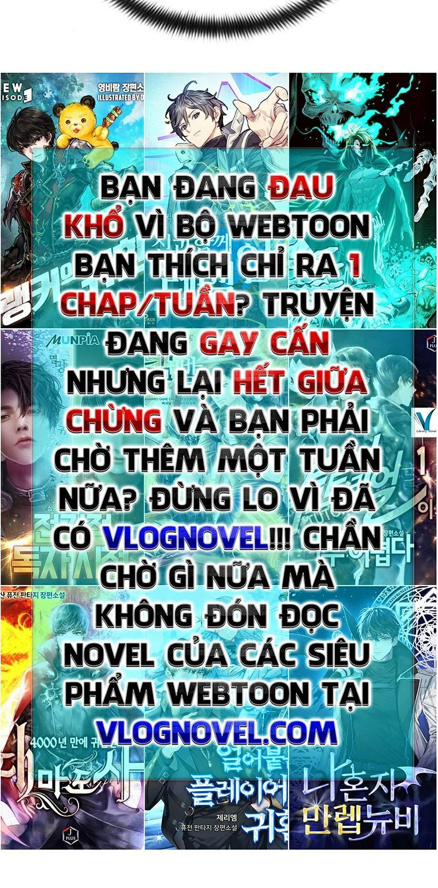 Hoa Sơn Tái Xuất chapter 47 - Upload bởi truyensieuhay.com