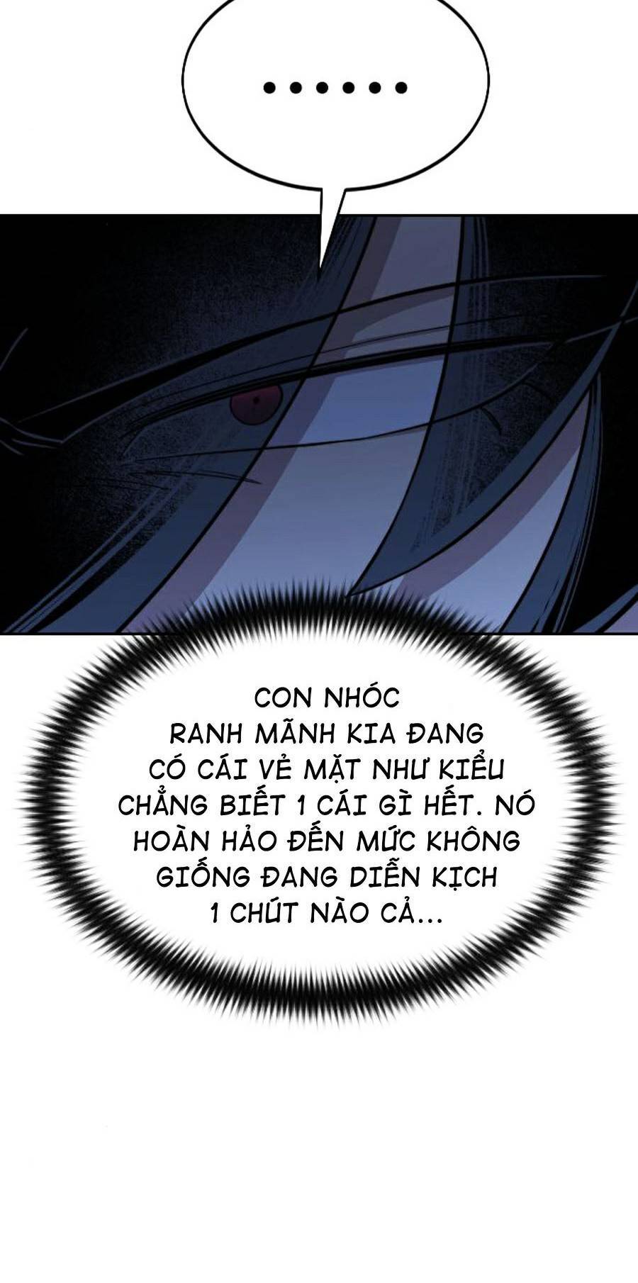 Hoa Sơn Tái Xuất chapter 47 - Upload bởi truyensieuhay.com