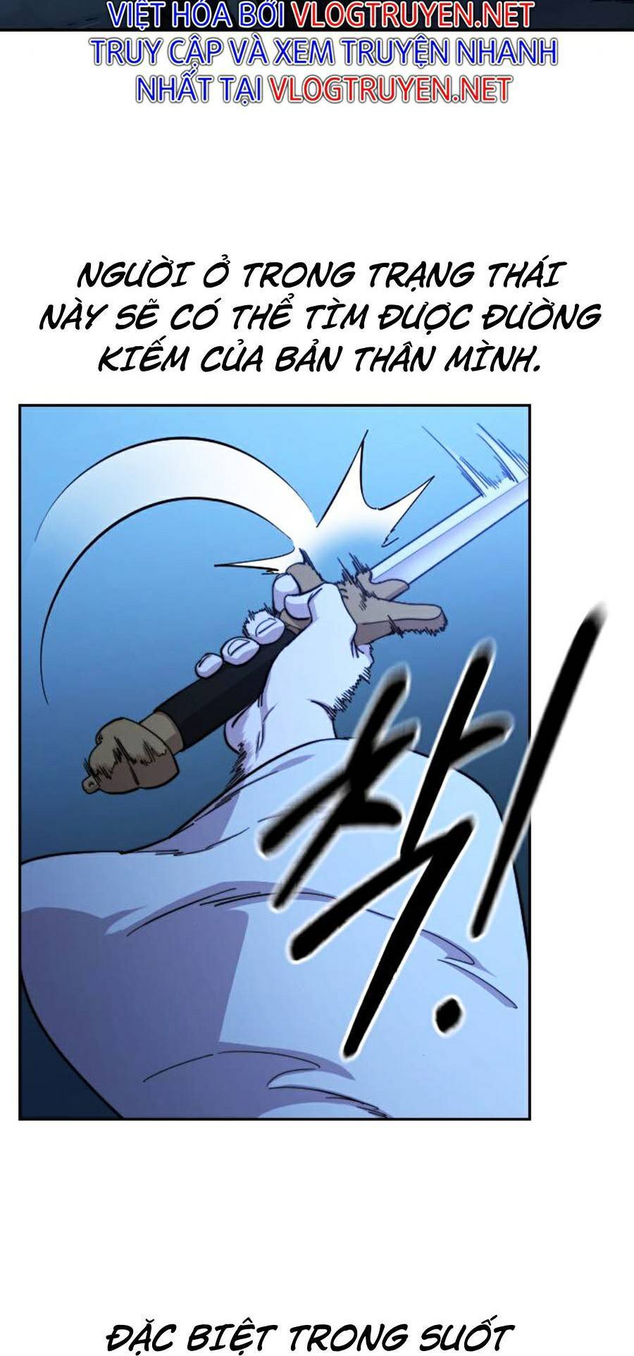 Hoa Sơn Tái Xuất chapter 47 - Upload bởi truyensieuhay.com