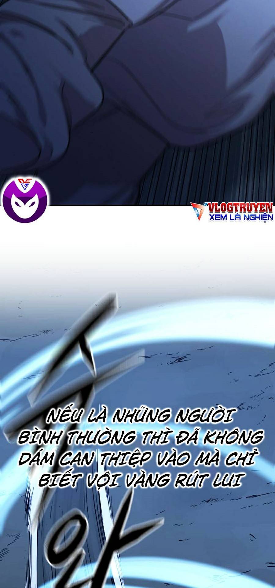Hoa Sơn Tái Xuất chapter 47 - Upload bởi truyensieuhay.com