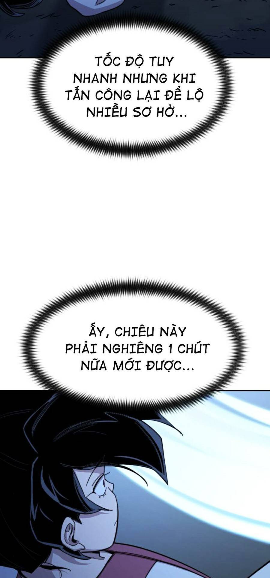 Hoa Sơn Tái Xuất chapter 47 - Upload bởi truyensieuhay.com