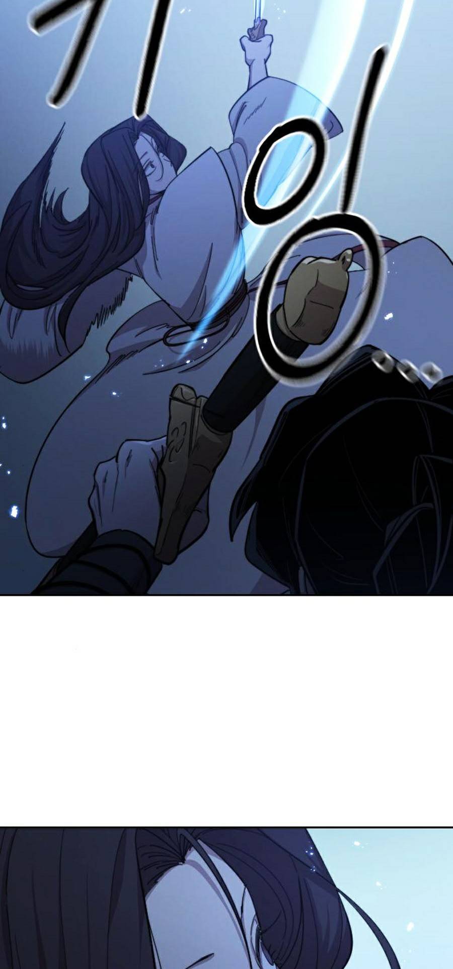 Hoa Sơn Tái Xuất chapter 47 - Upload bởi truyensieuhay.com
