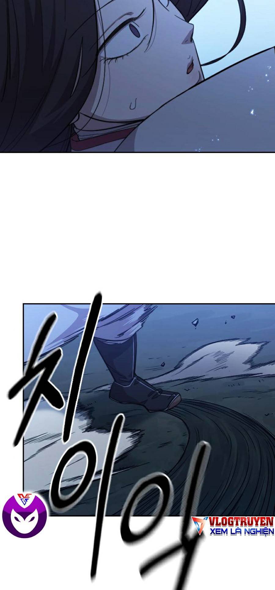 Hoa Sơn Tái Xuất chapter 47 - Upload bởi truyensieuhay.com