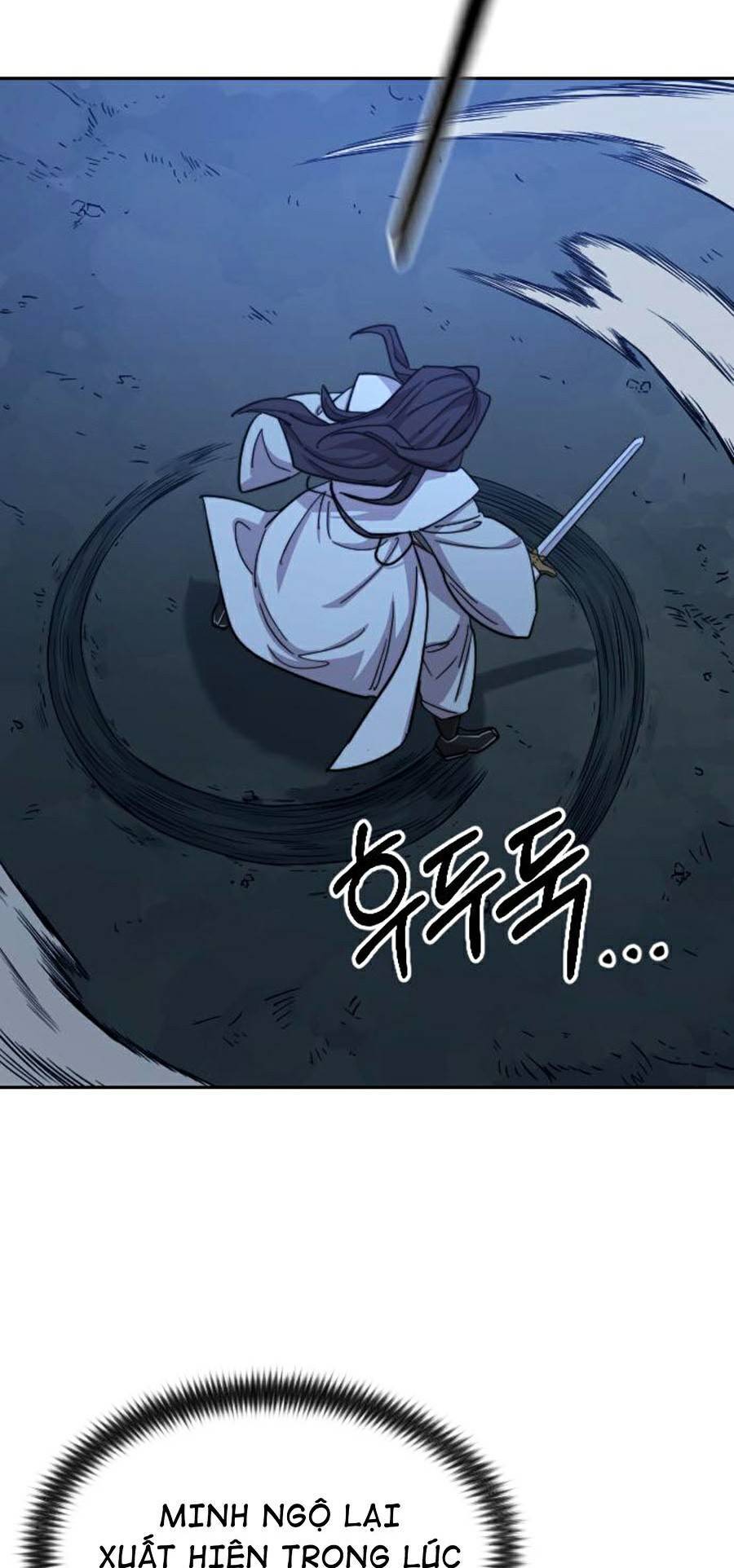 Hoa Sơn Tái Xuất chapter 47 - Upload bởi truyensieuhay.com