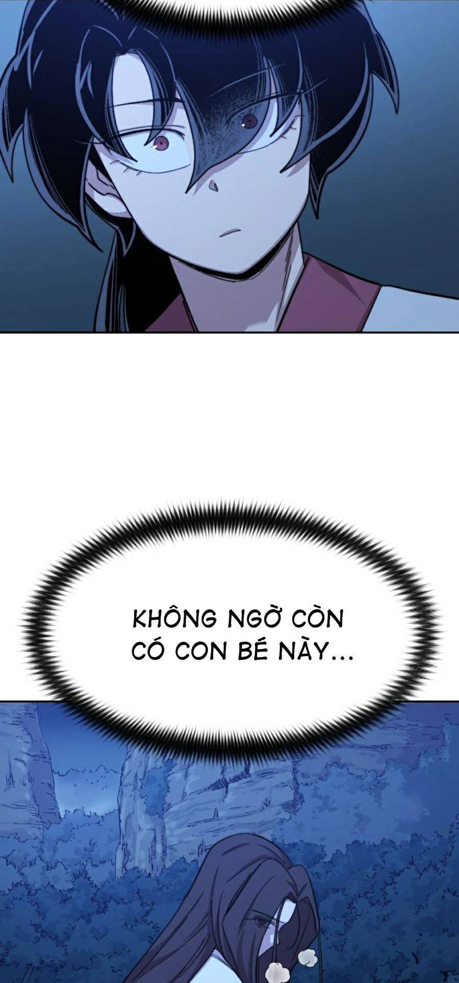 Hoa Sơn Tái Xuất chapter 47 - Upload bởi truyensieuhay.com