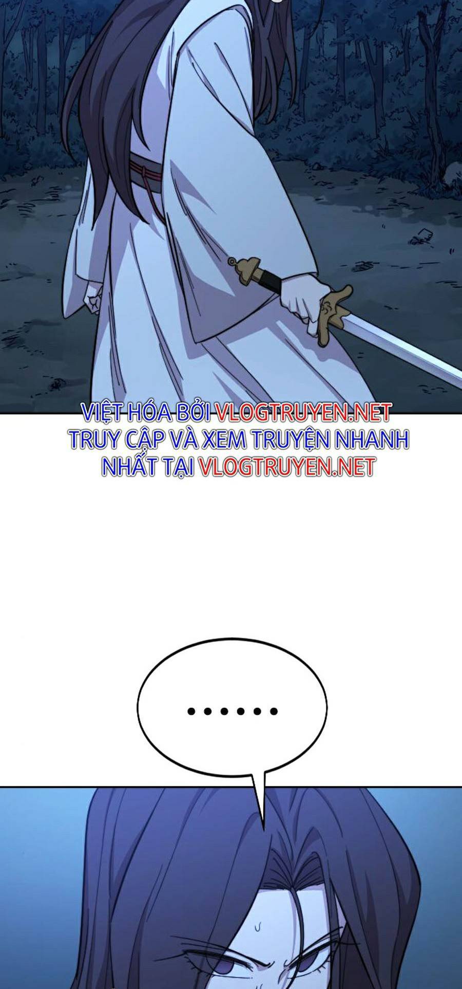 Hoa Sơn Tái Xuất chapter 47 - Upload bởi truyensieuhay.com