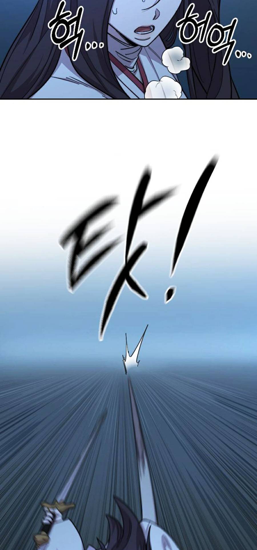 Hoa Sơn Tái Xuất chapter 47 - Upload bởi truyensieuhay.com