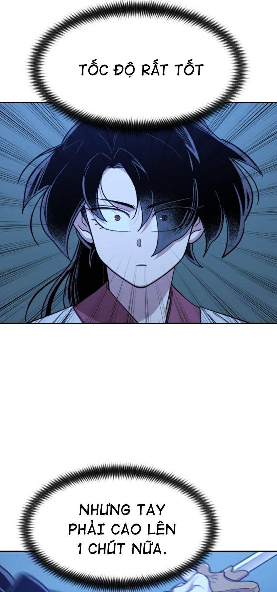 Hoa Sơn Tái Xuất chapter 47 - Upload bởi truyensieuhay.com