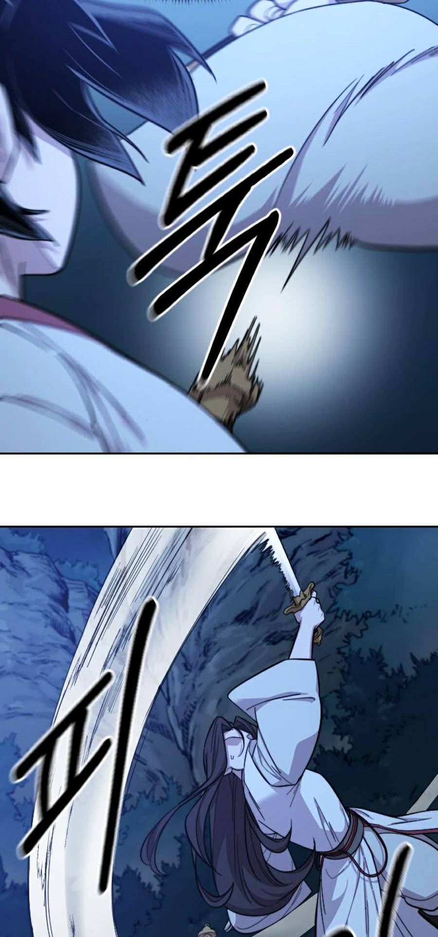 Hoa Sơn Tái Xuất chapter 47 - Upload bởi truyensieuhay.com