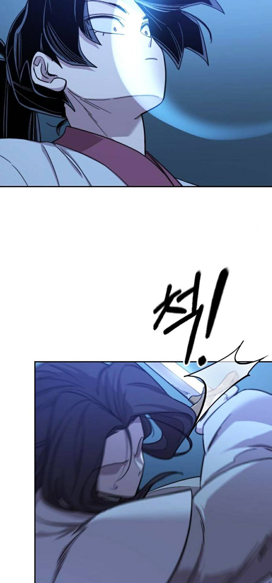 Hoa Sơn Tái Xuất chapter 47 - Upload bởi truyensieuhay.com