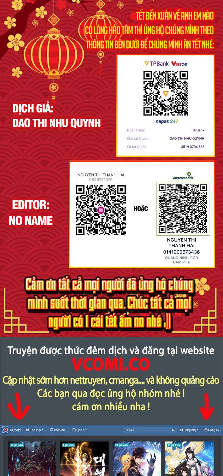 Bắt Đầu Làm Đầy Điểm Mị Lực chapter 11 - Trang 38