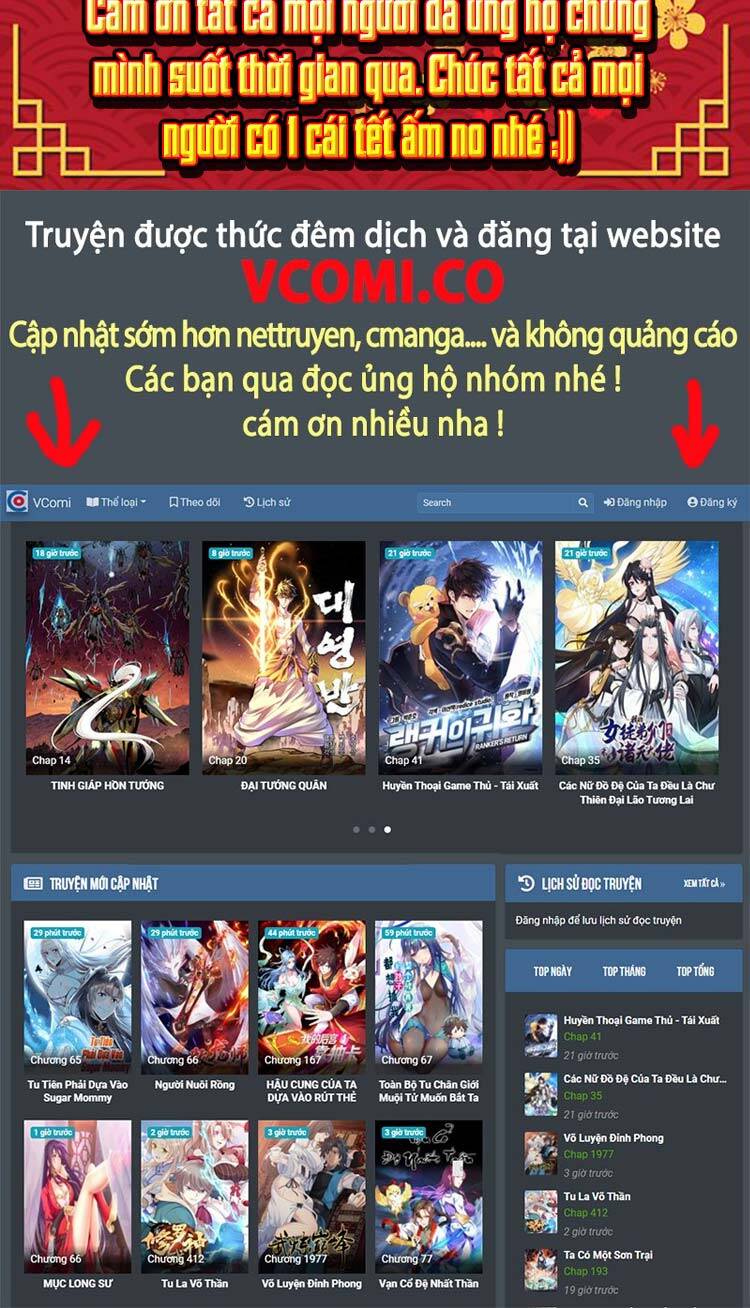 Bắt Đầu Làm Đầy Điểm Mị Lực chapter 12 - Trang 44